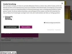 Sites similar to bdew-kongress.de