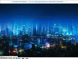 Sites similar to bdex.net