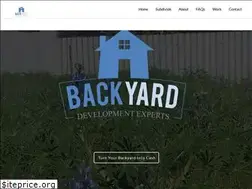 Sites similar to bdexperts.com.au