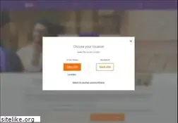 Sites similar to bdexpress.com