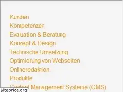 Sites similar to bdf-net.com