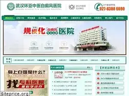 Sites similar to bdf7.com