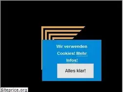Sites similar to bdfa.de