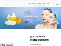 Sites similar to bdfaithful.com