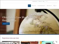 Sites similar to bdfamilylaw.com