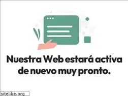 Sites similar to bdfcerrajeros.com