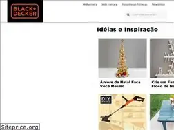 Sites similar to bdferramentas.com.br