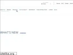 Sites similar to bdfgroup.net