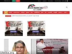 Sites similar to bdfinancialnews24.com