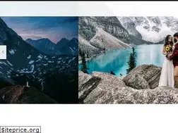 Sites similar to bdfkphotography.com