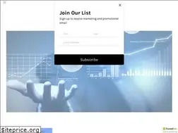 Sites similar to bdforexworld.weebly.com