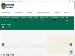 Sites similar to bdfschool.net