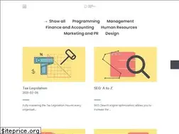Sites similar to bdg.am