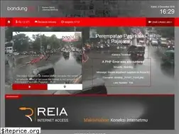 Sites similar to bdg247.id