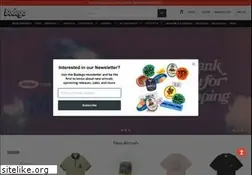 Sites similar to bdgastore.com