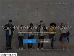 Sites similar to bdgdigital.com