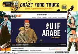 Sites similar to bdgest.com