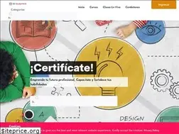 Sites similar to bdginstitute.com