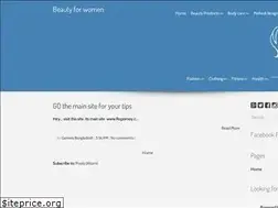 Sites similar to bdgirlsbeauty.blogspot.com