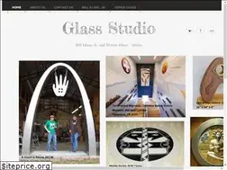 Sites similar to bdglassstudio.com