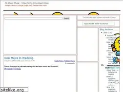 Sites similar to bdgolds.blogspot.com