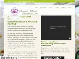 Sites similar to bdgreenhouse.com