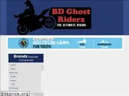 Sites similar to bdgrz.com