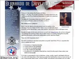 Sites similar to bdgsar.org