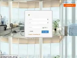 Sites similar to bdgw.cc