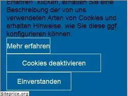 Sites similar to bdh-koeln.de