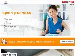 Sites similar to bdh.vn