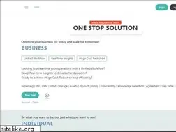 Sites similar to bdhaat.com