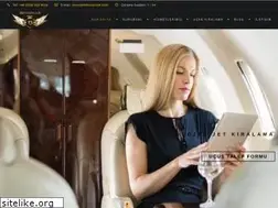Sites similar to bdhavacilik.com