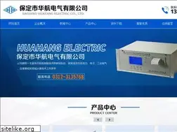 Sites similar to bdhhdq.com