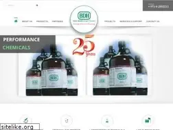 Sites similar to bdhme.com