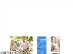 Sites similar to bdhmedical.nl