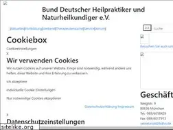 Sites similar to bdhn.net