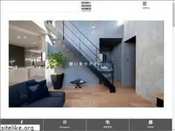Sites similar to bdhome-style.com