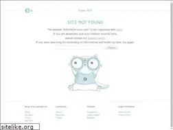 Sites similar to bdhome24.ucoz.com