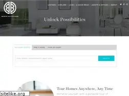 Sites similar to bdhomes.com