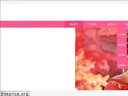 Sites similar to bdhscity.com