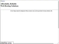 Sites similar to bdhvac.com