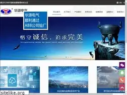 Sites similar to bdhydq.com