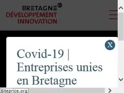 Sites similar to bdi.fr