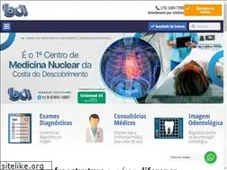 Sites similar to bdi.med.br