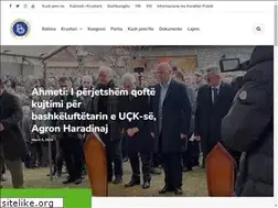 Sites similar to bdi.mk