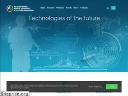 Sites similar to bdia-bg.com