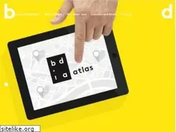 Sites similar to bdia.de