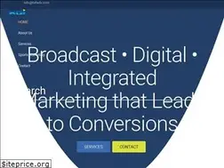 Sites similar to bdiadv.com