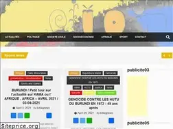 Sites similar to bdiagnews.com